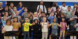 2nd Grade Concert 2025 11.JPG
